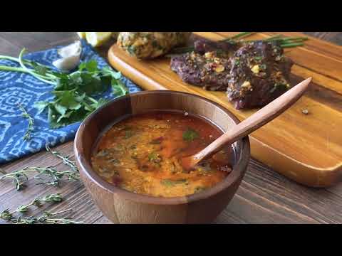 Cowboy Butter Recipe