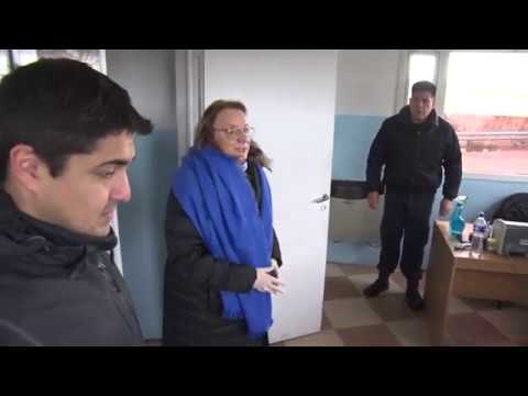 Portada video