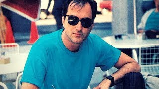 Rare Michael Brecker Clinic in Ravenna, Italy 1986