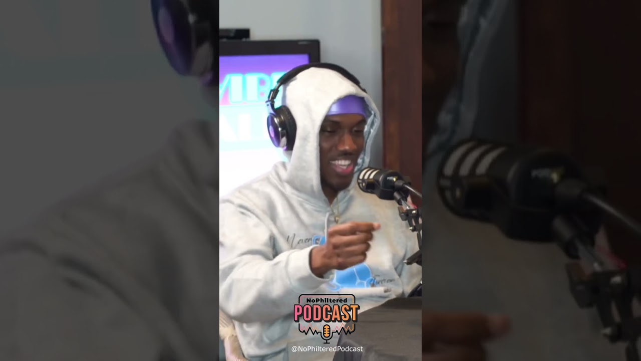 Guilty pleasure songs pt. 1 via canivibewithyallpodcast tiktok