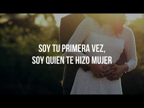 José José - Tu Primera Vez
