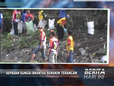 Hl Siang