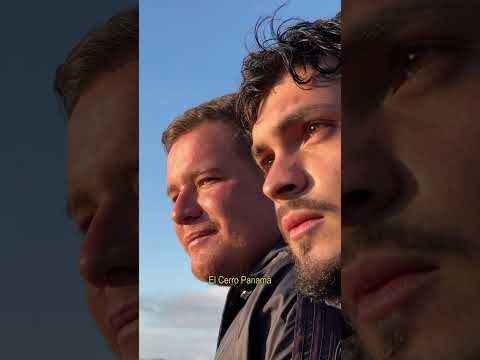 🌄 El Peñón, Santander