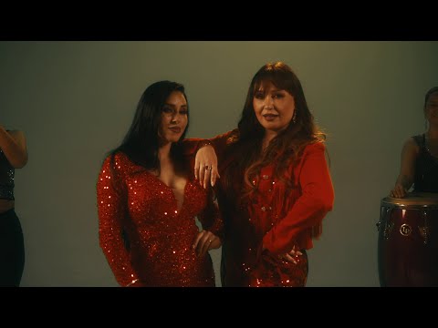 Cuando Te Olvide - Paula Rivas & Alexia Lillo