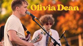 Download lagu So Easy to fall in love (with you) - jazz/bossa cover in a park mp3