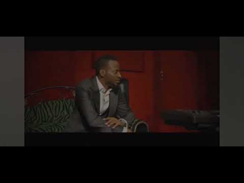 Asikolaye Mikol ft 9ice Produced by Sojeggsmusic