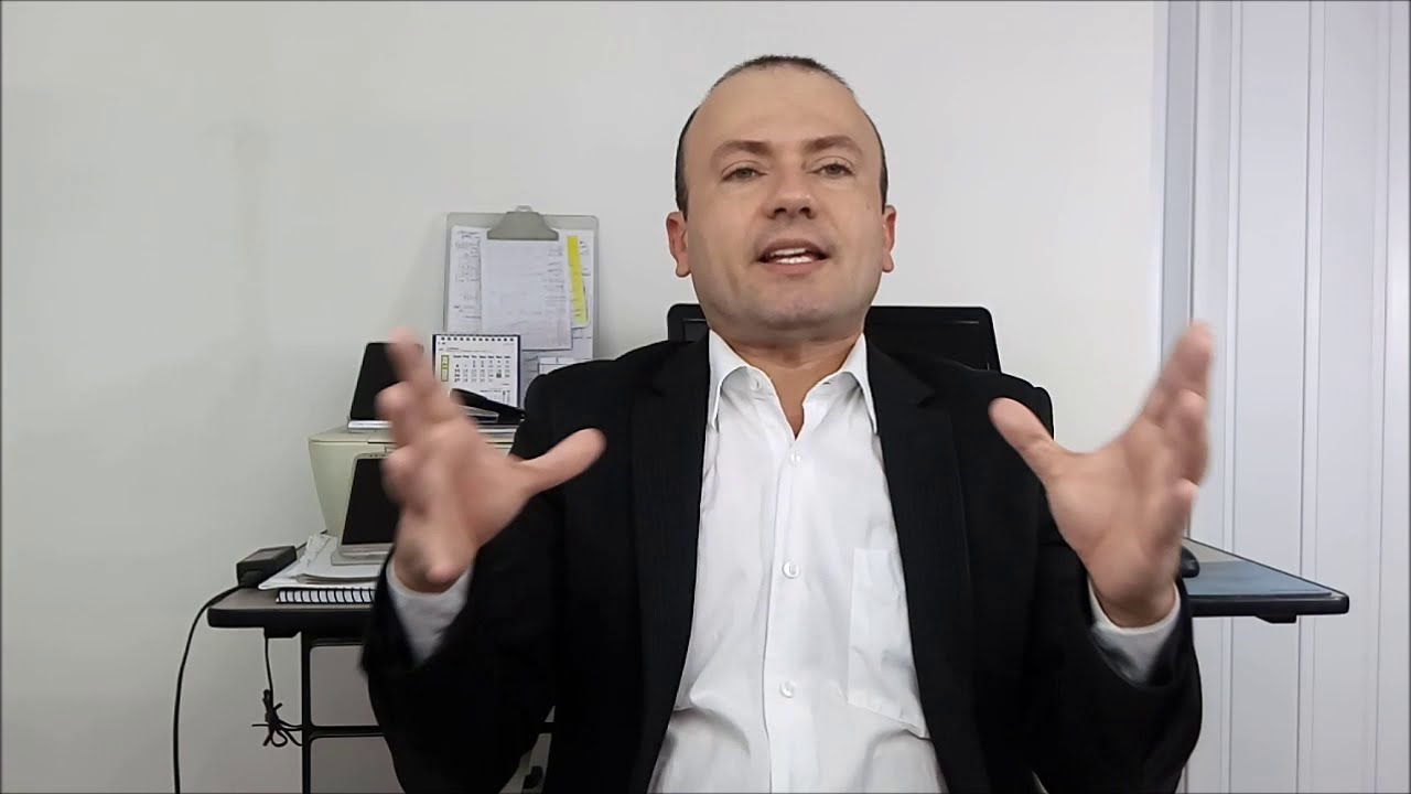 O AMOR É UMA ILUSÃO