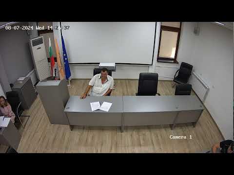 G5lHEEAx4Qw постер