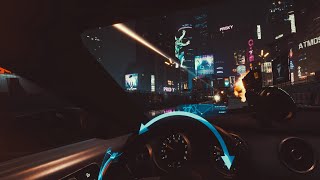 SILICON RISING for SteamVR Stage4 Gameplay