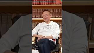 【暴露】財務省が減税できない本当の理由#井川意高#大王製紙#佐藤尊徳#政経電論#河井克行#読売新聞#石油#電気代#ガソリン#高市早苗#トランプ#イラン#中国#財務省#中川昭一#日テレ#さとうさおり