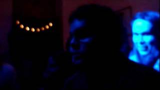 (((Vlubä))) en vivo en Buh Fest III (27-08-2011)