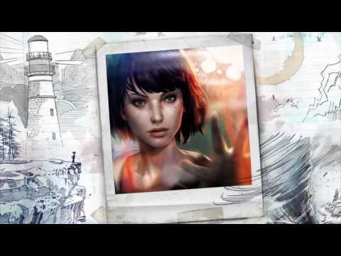 [Best of the Past 2016 #1] Klagmar's Top VGM #2,315 - Life Is Strange - Credits Theme