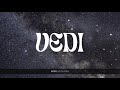 VEDI Chillhop Christian Lofi RED SEA FILMS