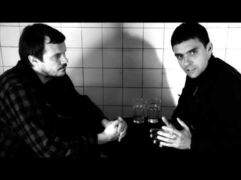 De Eneste To - Track by Track