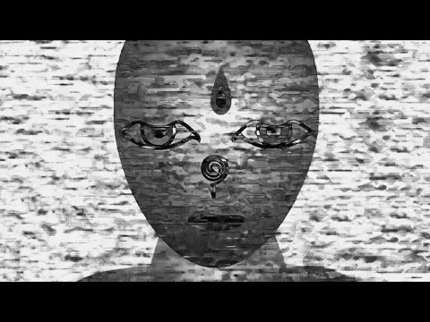 Where do we come from?