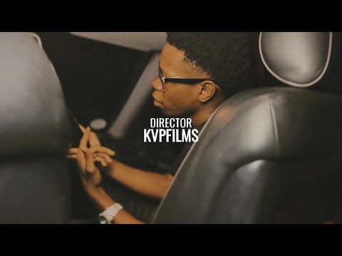 Je t’aime-_feat-_YK & Big Lemmen-_(vídeo oficial)