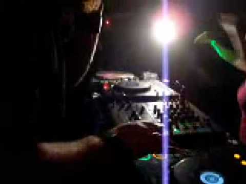 Vaffanculo (Part 4 of 4)