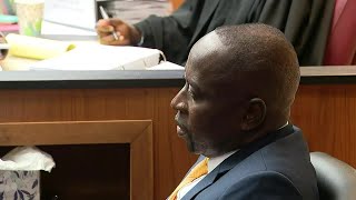 Defense witness explains situation involving Ethan Crumbley's backpack on day of shooting
