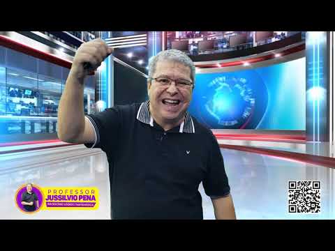 Concursos PM - CBM - BA 2022 - Vídeo 2 - REQUISITOS para os Concursos para Soldado e Oficial.