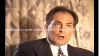 John Carpenter - Vortex (Silent Servant remix)