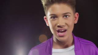 KIDZ BOP Kids   You Know You Like It Official Music Video KIDZ BOP 30