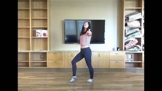 Download lagu BBIBBI (IU) Mirrored Dance Cover mp3