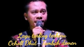 Download lagu Lagu tarling ( Ocholl dhut ) Tambah kedanan mp3