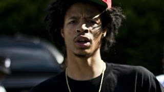 Bare Essentials by Curtis Williams Decaf Bass Boosted