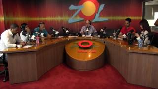 Donde esta documentado, que la jarina es la que mata? 1/2