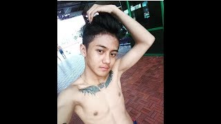 Download lagu Kompilasi tik tok si ganteng fathur riski terbaru 2019 mp3
