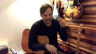 ROAD AND TRAVEL TALK THROUGH