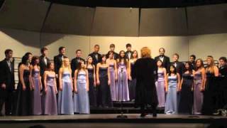 Have Yourself A Merry Little Christmas