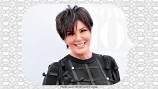 The Kardashians Are Crushing On O'Shea [1/21/16]