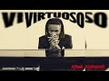Rybeena Go Harder Official Audio