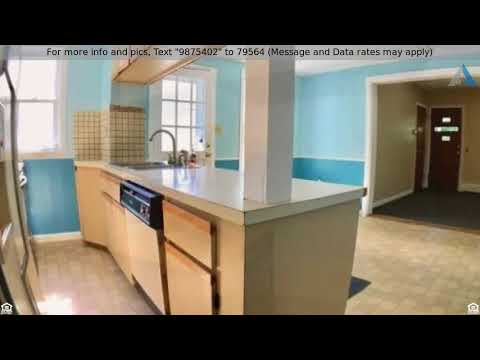 Priced at $175,000 - 92 Dresser Street, Southbridge, MA 01550