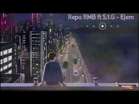 Repa RMB ft S.1.G - Ejem