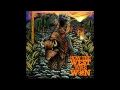 04 Red [Instrumental] - How The West Was Won ...