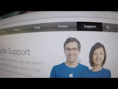 How to use a Apple USB SuperDrive with Windows 7,8,10