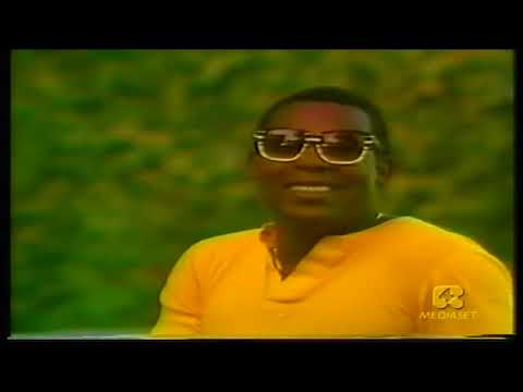 Can't Stop Dancin' -Sylvester/Two Tons Of Fun