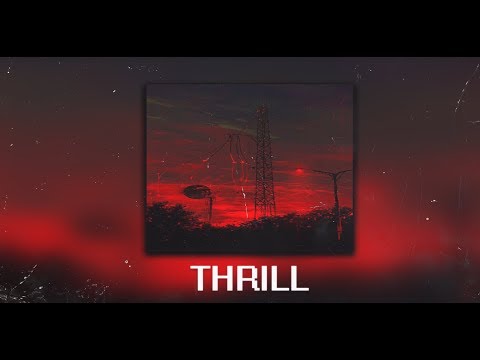 (FREE) Joyner Lucas x Token Type Beat 2019 - Thrill (Prod. Paul Fix)