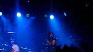 The 69 Eyes - Frankenhooker