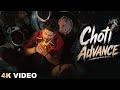 CHOTI ADVANCE Official Video Raj Mawar Aman Jaji Latest Haryanvi Song 2026 Newharyanvisong
