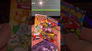 Part 2 of First Partner #pokemon #pokemonchannel #collectiblecards #pokemoncards #pokemontcg