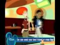 Music Video Try Hayden Panettiere By Dragoness Wmv