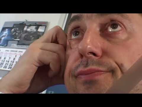 Boys - Wstawaj i Walcz (Official Video) 2003