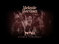 Melanie Martinez - PLUTO (PORTALS Tour Studio Version)