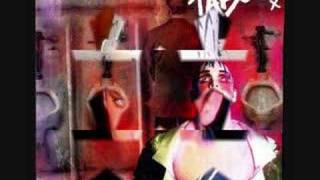 You&#39;re Not The One (Utterly Dull Mystery Boy Mix)