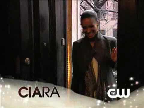 ANTM Cycle 12 Episode 9 Preview!  "Take Me To The Photo Shoot"