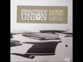 Sweatshop Union - Never Enough [Money Loves Me] (Instrumental)