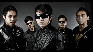 Download lagu Five Minutes - Aisah (HQ) mp3